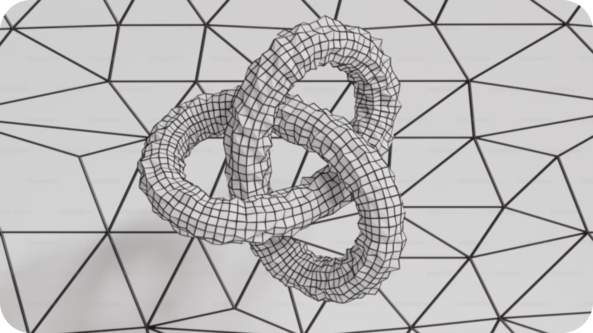 Your Network Design Could Implode Your Business. Here's How...